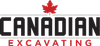Canadian Excavating