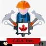 C.O.S. Inc. (Canadian Operational Supplies Inc.)