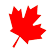 Canadian Pizza Tarn Taran