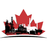 Canadian Safety Services Ltd