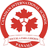 Canadian International School