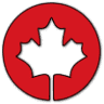 CanaDian Transfers & Tours
