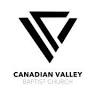 Canadian Valley Baptist Church