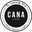 Cana Farm