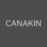 CANAKIN - Coffee Shop / Patisserie