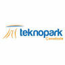Çanakkale Teknopark Spor Tesisleri