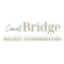 Canal Bridge Holidays