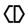Canal Dover Furniture