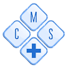 Can-al Medical Supplies and Oxygen