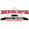 Canal Motors