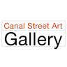Canal Street Art Gallery