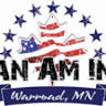 Can Am Inn