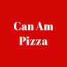 Can-Am Pizza