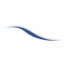 Can Am Sales Inc