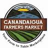 Canandaigua Farmer's Market
