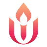 Unitarian Universalist Church of Canandaigua