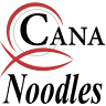 Cana Noodles