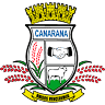 Prefeitura Municipal de Canarana