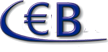 Canarias Euro Baterias S.L.