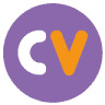 CanariasViaja.com