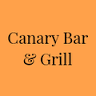 Canary Bar & Grill