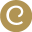 Canary Coffee Bar