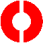 Canary Consulting