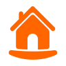 Canary Inmobiliaria