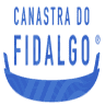 Canastra do Fidalgo
