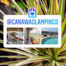 Glamping Canawa