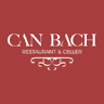 Restaurant Can Bach