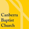Canberra Baptist Church