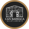 Can Barraca