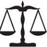 Canberra-Lawyers.com