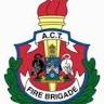 Fire Brigade Historical Society