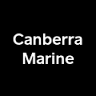 Canberra Marine