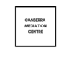 CANBERRA MEDIATION CENTRE