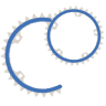 Canberra Orthopaedics