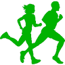 Canberra Running Clinic
