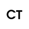 Canberra Ticketing