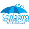 Canberra Waterproofing