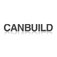 CANBUILD
