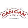 Can Can Brasserie