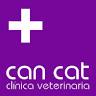 CAN CAT