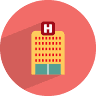 Oncology Department - Hue central hospital