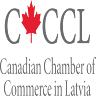 Canadian Chamber of Commerce in Latvia