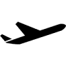 CanCharter Aviation Inc.