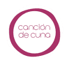 Canción de Cuna