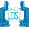 Cancun LDS Tours