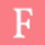 Candace Friis: The Corcoran Group